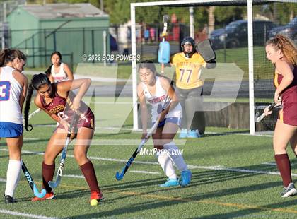 Thumbnail 3 in Broad Run @ Park View photogallery.