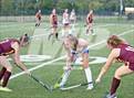 Photo from the gallery "Broad Run @ Park View"