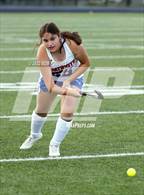 Photo from the gallery "Broad Run @ Park View"