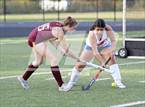 Photo from the gallery "Broad Run @ Park View"