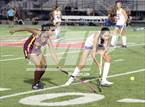Photo from the gallery "Broad Run @ Park View"