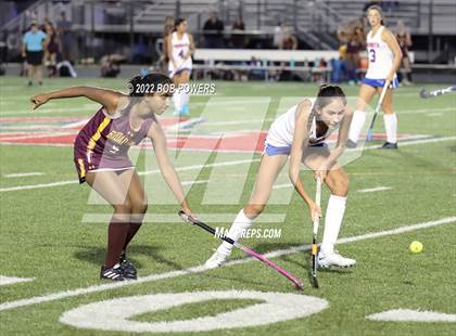 Thumbnail 3 in Broad Run @ Park View photogallery.
