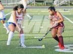 Photo from the gallery "Broad Run @ Park View"