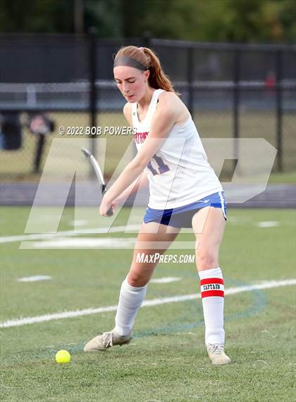 Thumbnail 2 in Broad Run @ Park View photogallery.