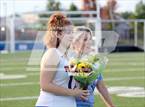 Photo from the gallery "Broad Run @ Park View"