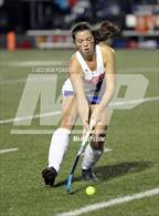 Photo from the gallery "Broad Run @ Park View"