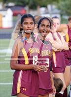 Photo from the gallery "Broad Run @ Park View"