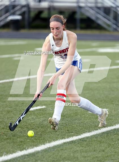 Thumbnail 3 in Broad Run @ Park View photogallery.