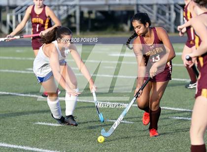 Thumbnail 3 in Broad Run @ Park View photogallery.