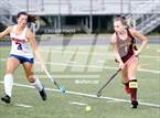 Photo from the gallery "Broad Run @ Park View"