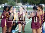 Photo from the gallery "Broad Run @ Park View"