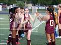 Photo from the gallery "Broad Run @ Park View"