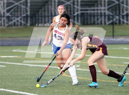 Thumbnail 2 in Broad Run @ Park View photogallery.