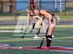 Photo from the gallery "Broad Run @ Park View"
