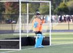 Photo from the gallery "Broad Run @ Park View"