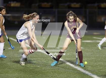 Thumbnail 3 in Broad Run @ Park View photogallery.