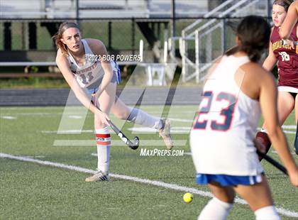 Thumbnail 3 in Broad Run @ Park View photogallery.