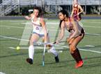 Photo from the gallery "Broad Run @ Park View"