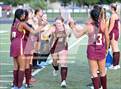Photo from the gallery "Broad Run @ Park View"