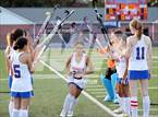Photo from the gallery "Broad Run @ Park View"