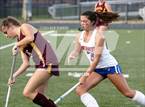 Photo from the gallery "Broad Run @ Park View"
