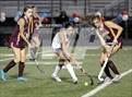 Photo from the gallery "Broad Run @ Park View"