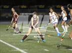Photo from the gallery "Broad Run @ Park View"