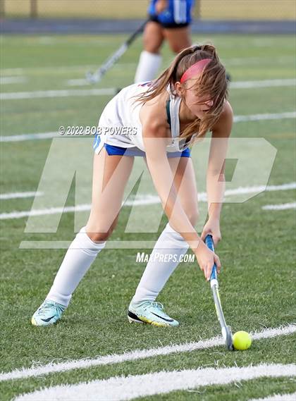 Thumbnail 3 in Broad Run @ Park View photogallery.
