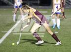 Photo from the gallery "Broad Run @ Park View"
