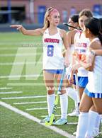 Photo from the gallery "Broad Run @ Park View"