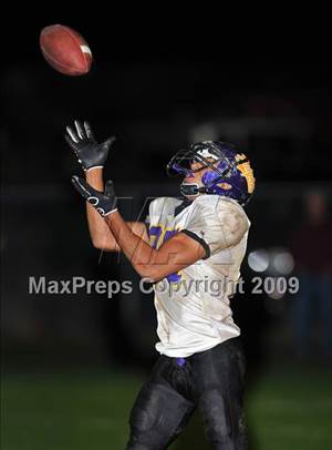 Saturday, Nov 21, 2009