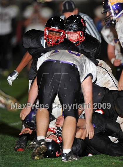 Thumbnail 2 in Ellington/Somers @ Cromwell photogallery.