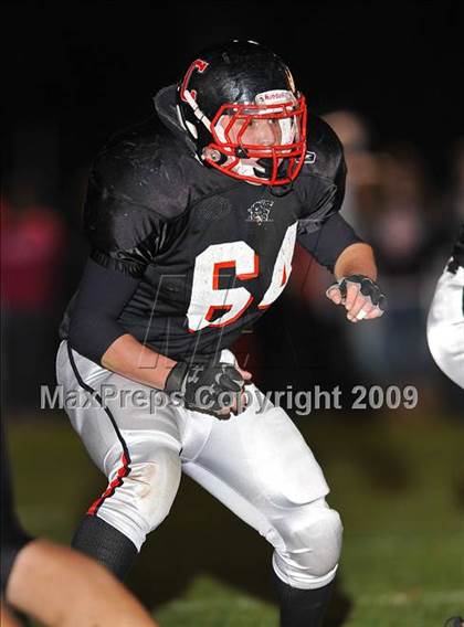 Thumbnail 3 in Ellington/Somers @ Cromwell photogallery.