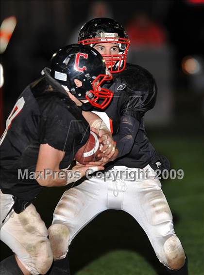 Thumbnail 1 in Ellington/Somers @ Cromwell photogallery.