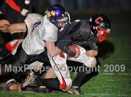 Thumbnail 2 in Ellington/Somers @ Cromwell photogallery.