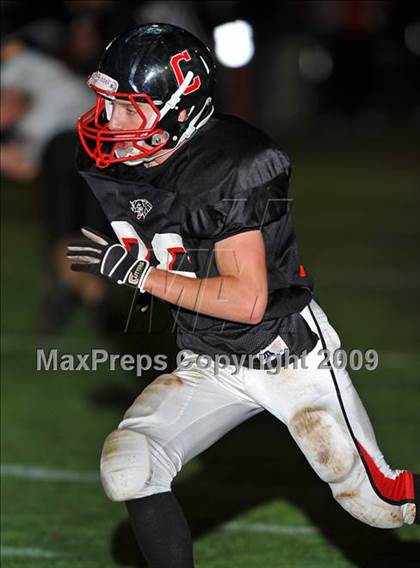 Thumbnail 3 in Ellington/Somers @ Cromwell photogallery.
