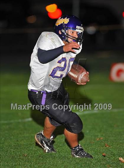 Thumbnail 1 in Ellington/Somers @ Cromwell photogallery.