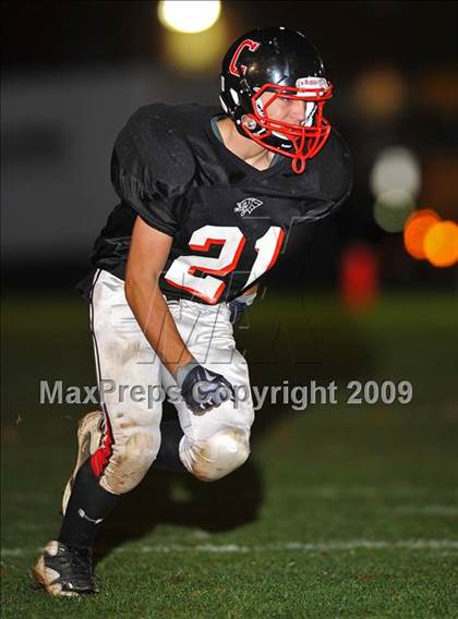 Thumbnail 1 in Ellington/Somers @ Cromwell photogallery.