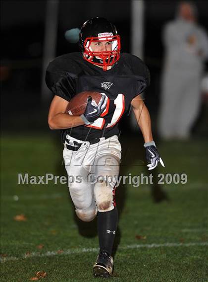 Thumbnail 3 in Ellington/Somers @ Cromwell photogallery.