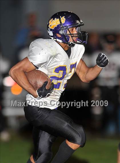Thumbnail 2 in Ellington/Somers @ Cromwell photogallery.
