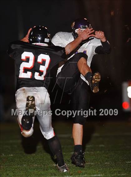 Thumbnail 1 in Ellington/Somers @ Cromwell photogallery.