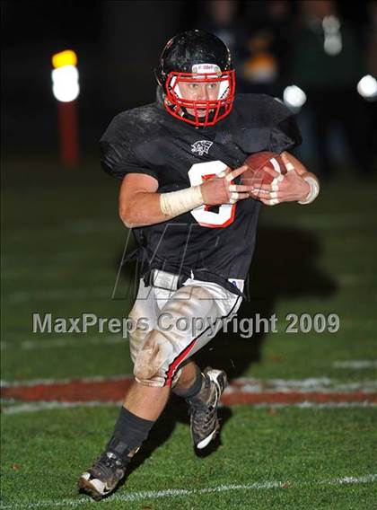 Thumbnail 1 in Ellington/Somers @ Cromwell photogallery.