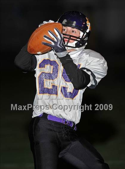 Thumbnail 2 in Ellington/Somers @ Cromwell photogallery.
