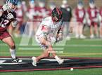 Photo from the gallery "Cherokee Trail @ Colorado Academy"