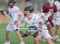 Photo from the gallery "Cherokee Trail @ Colorado Academy"