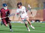 Photo from the gallery "Cherokee Trail @ Colorado Academy"