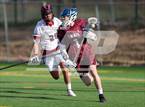 Photo from the gallery "Cherokee Trail @ Colorado Academy"