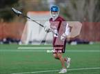 Photo from the gallery "Cherokee Trail @ Colorado Academy"