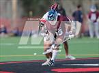 Photo from the gallery "Cherokee Trail @ Colorado Academy"