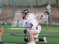 Photo from the gallery "Cherokee Trail @ Colorado Academy"